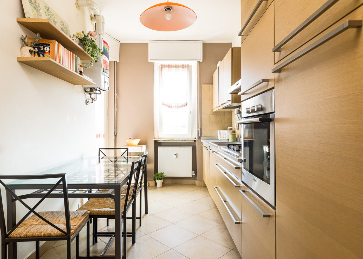 property_gallery_img_10615