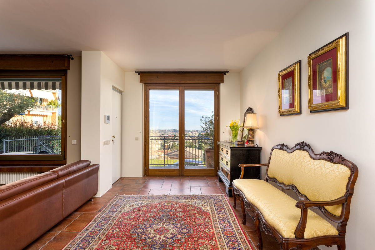 property_gallery_img_10118