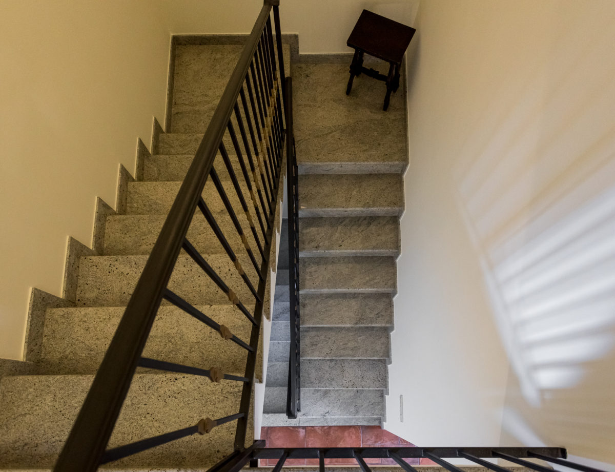 property_gallery_img_10127