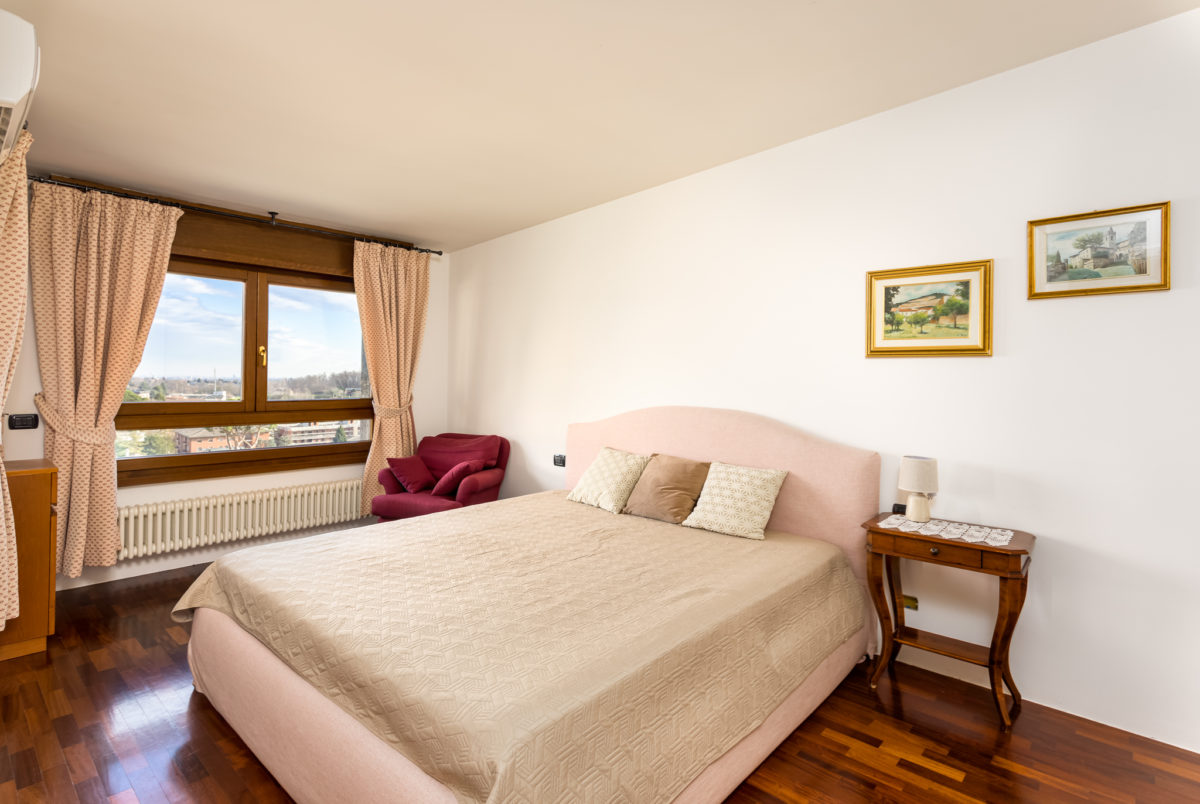 property_gallery_img_10128