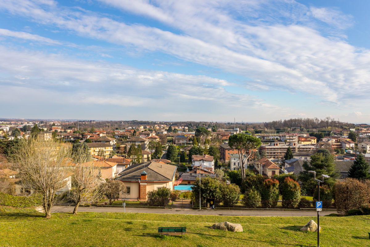 property_gallery_img_10130