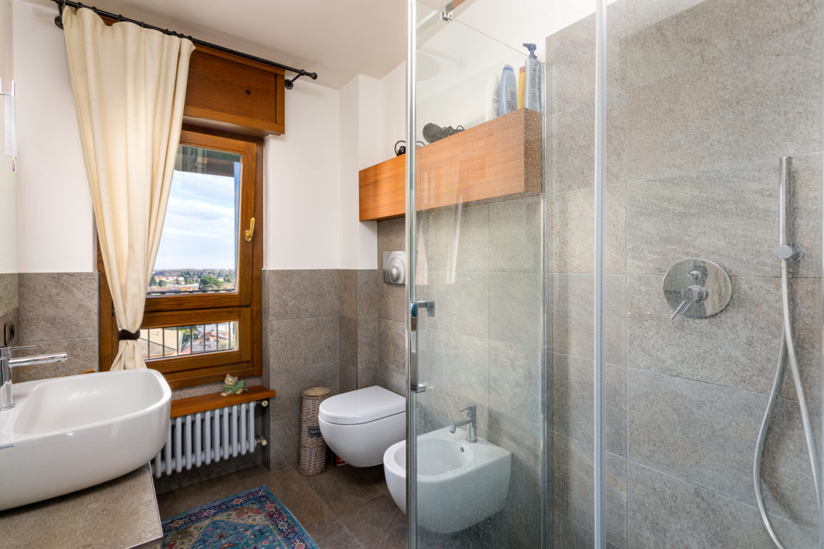 property_gallery_img_10131