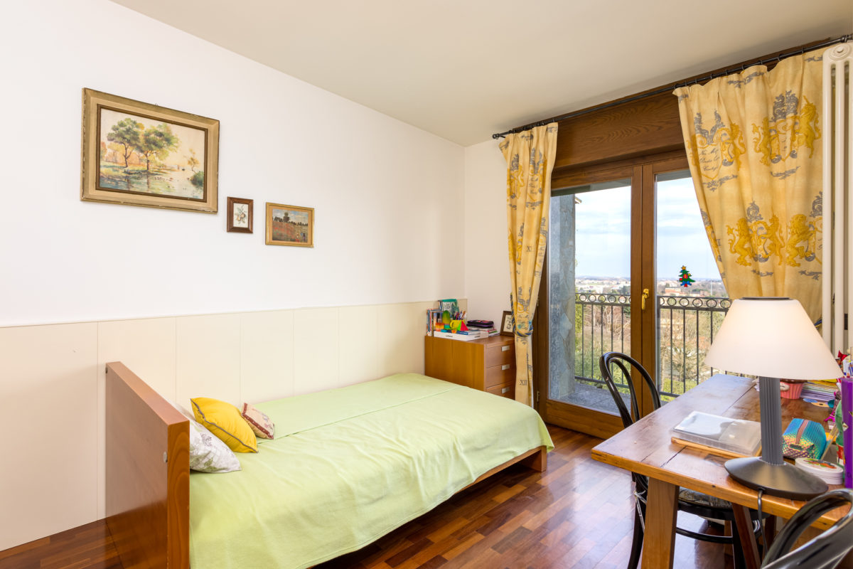 property_gallery_img_10132