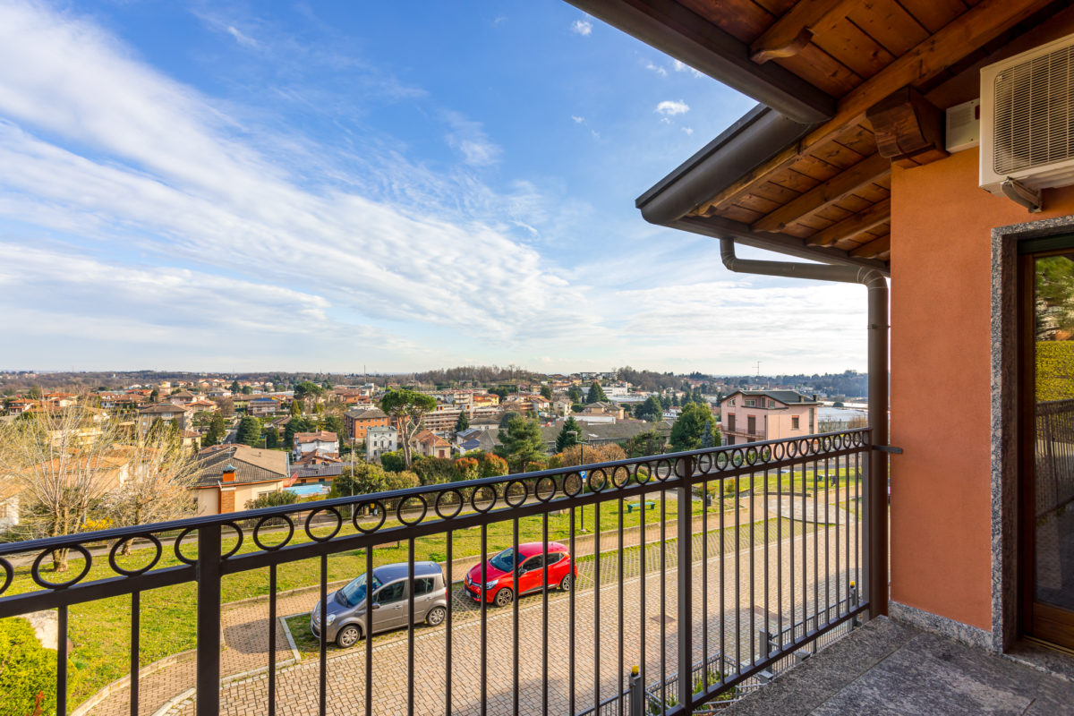 property_gallery_img_10133