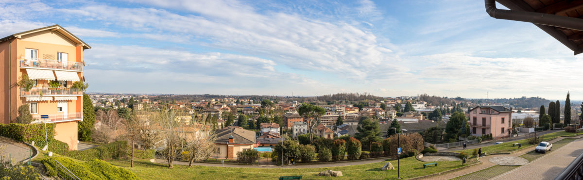 property_gallery_img_10134