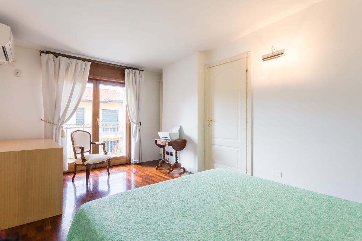 property_gallery_img_10135