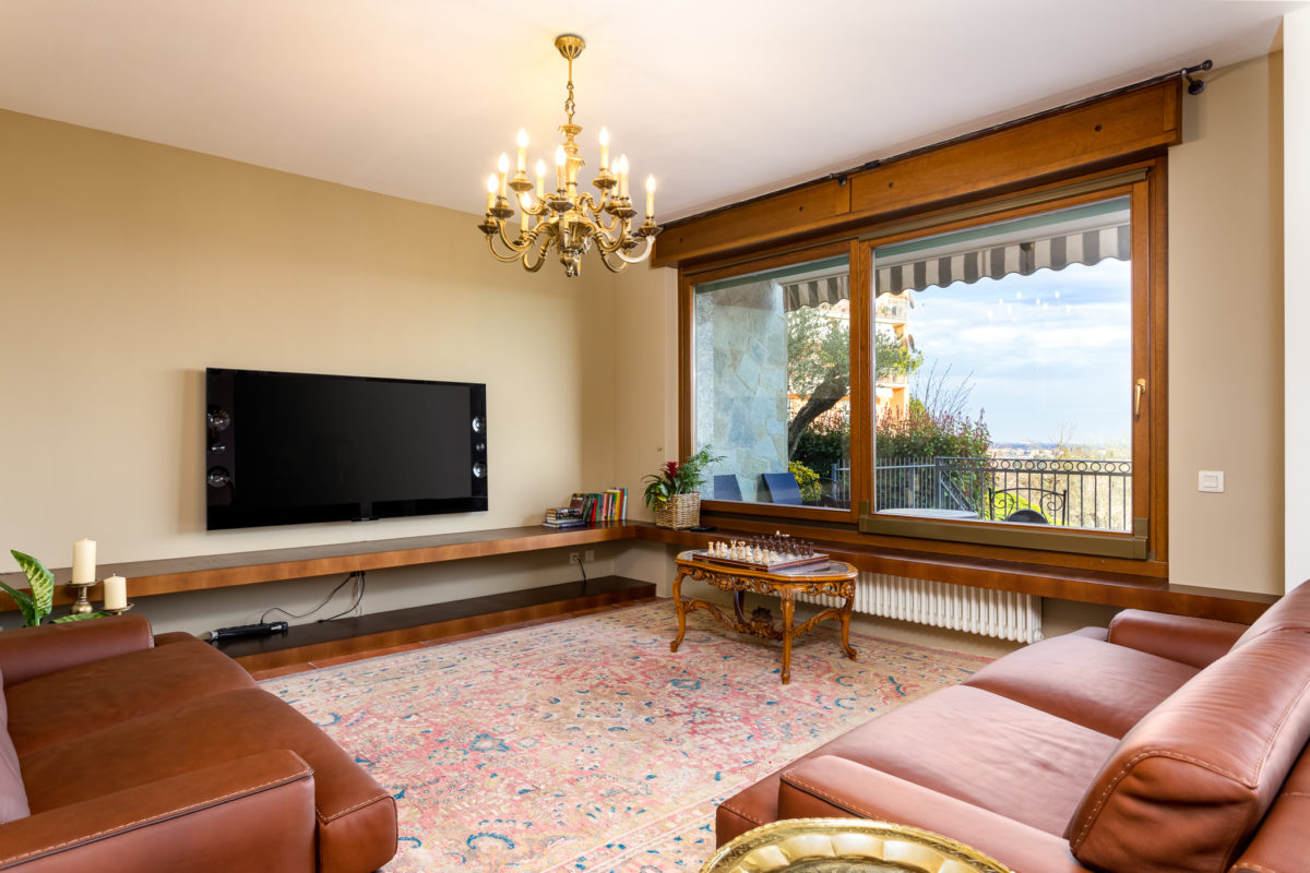 property_gallery_img_10119