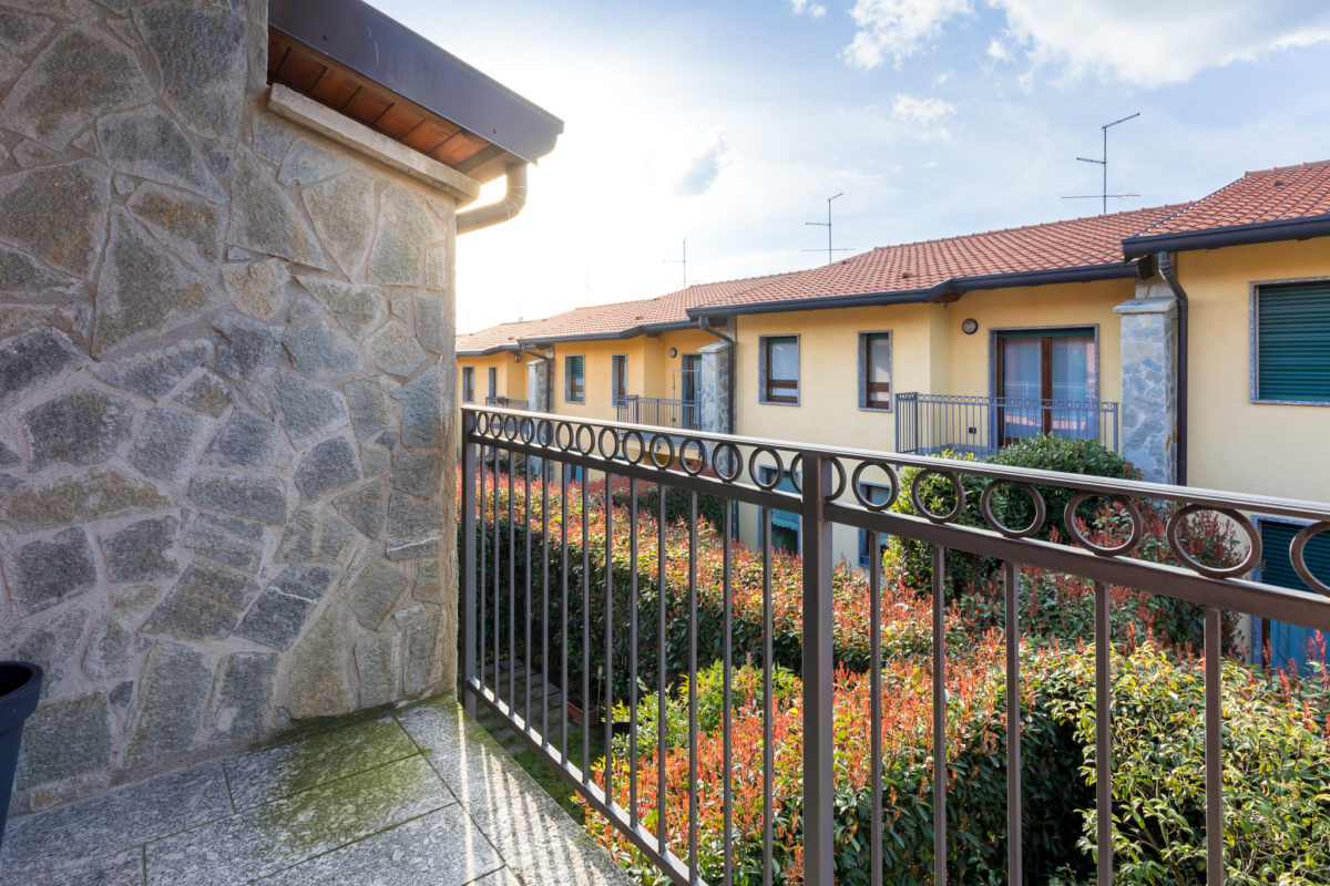 property_gallery_img_10137