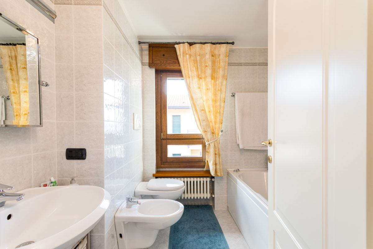 property_gallery_img_10138