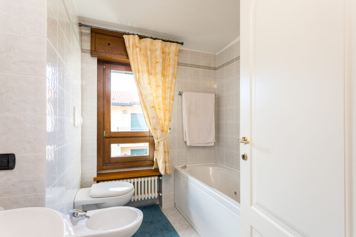 property_gallery_img_10139