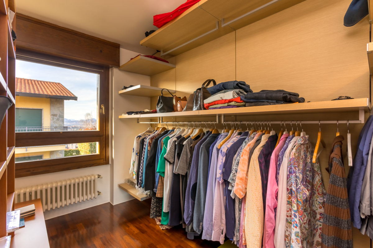 property_gallery_img_10140