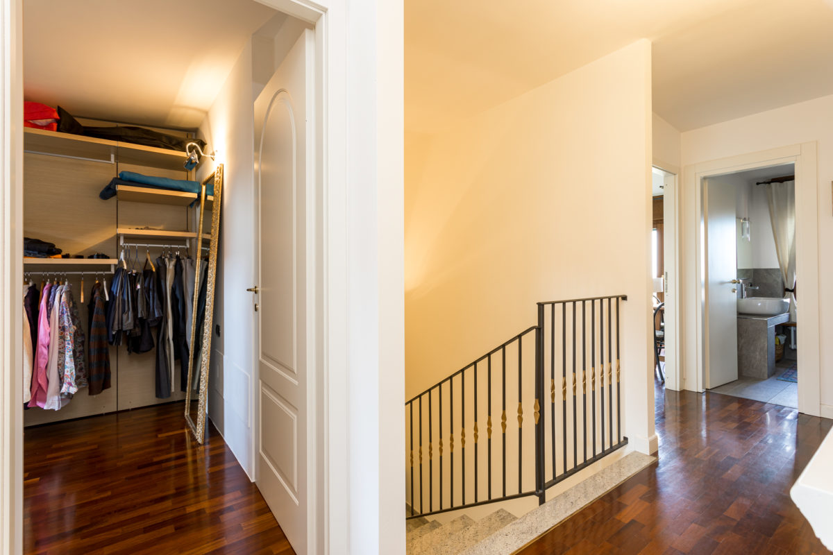 property_gallery_img_10141