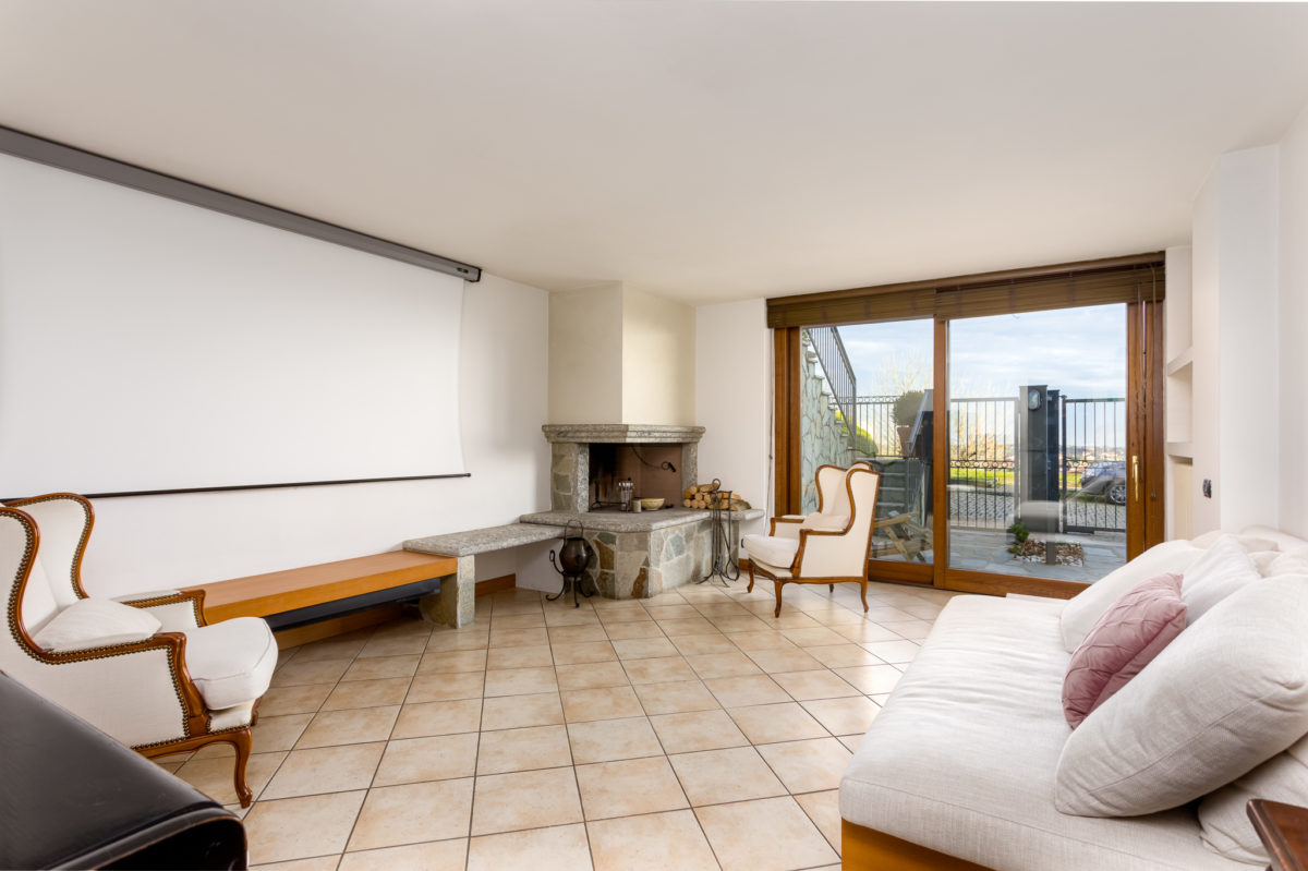 property_gallery_img_10142