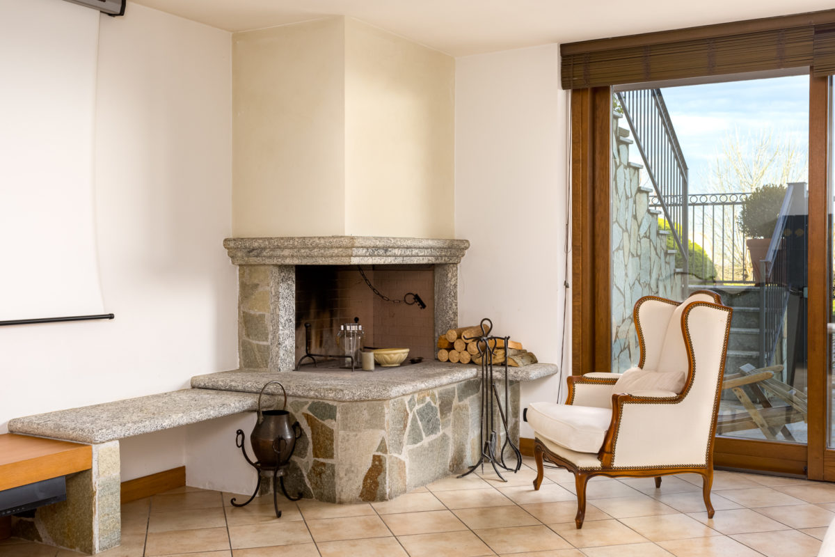 property_gallery_img_10143