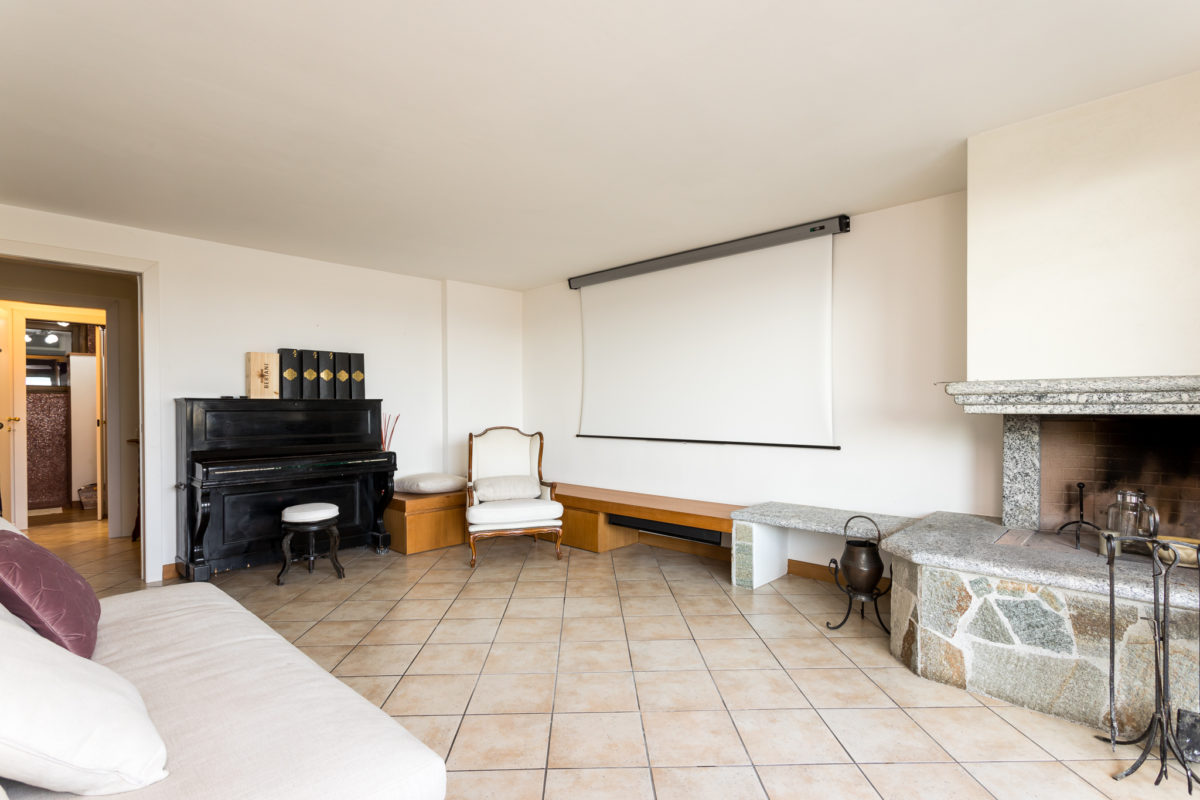 property_gallery_img_10144