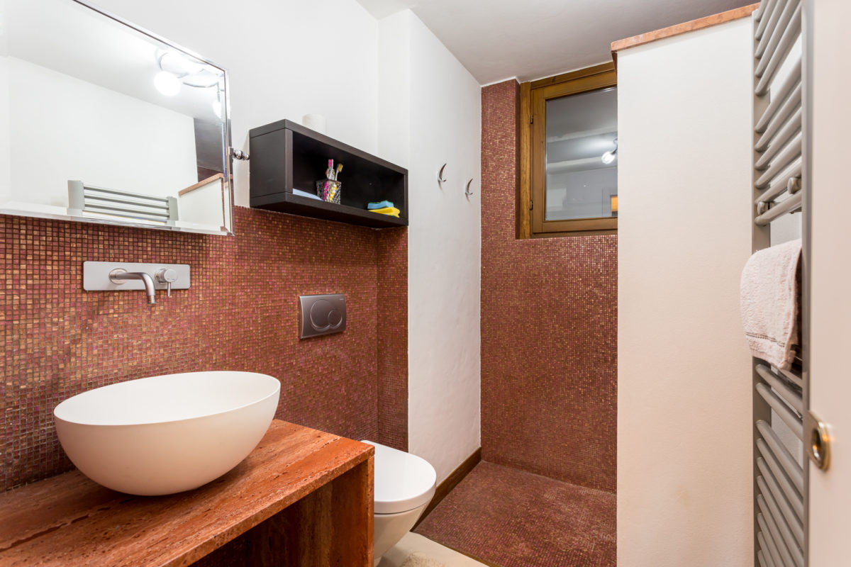 property_gallery_img_10145