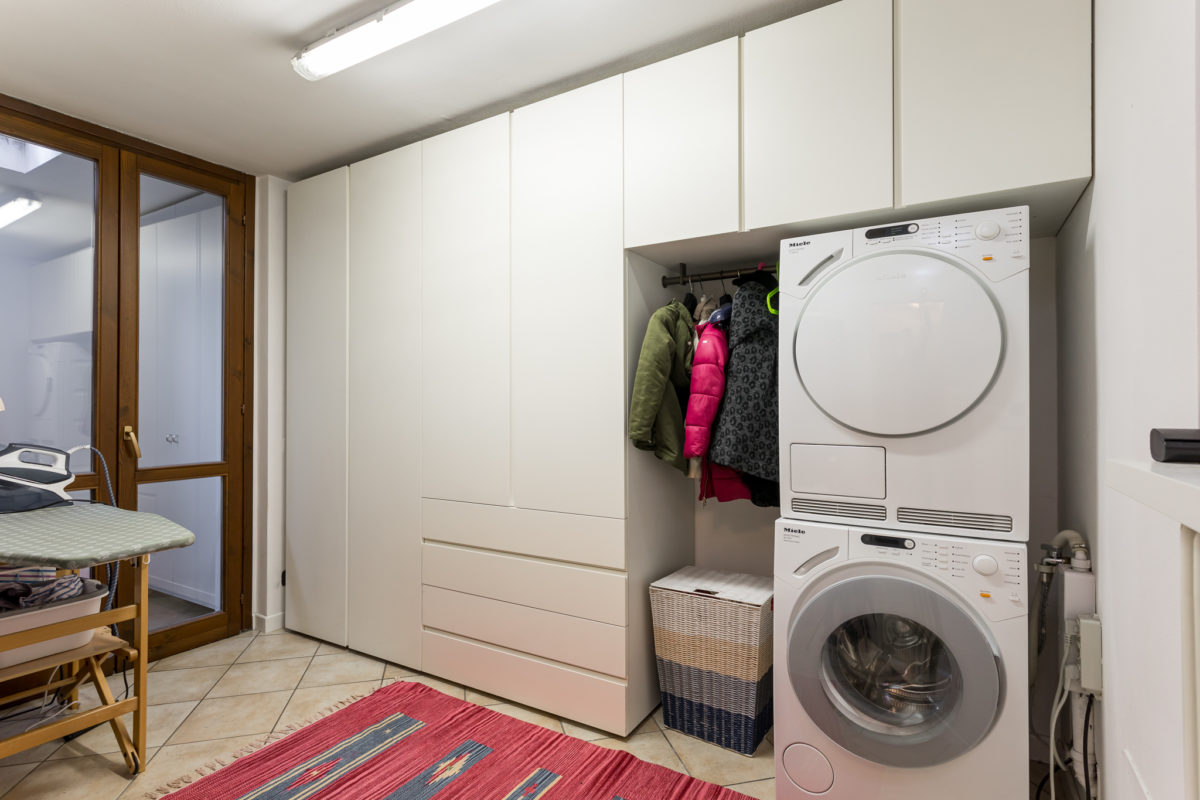 property_gallery_img_10146