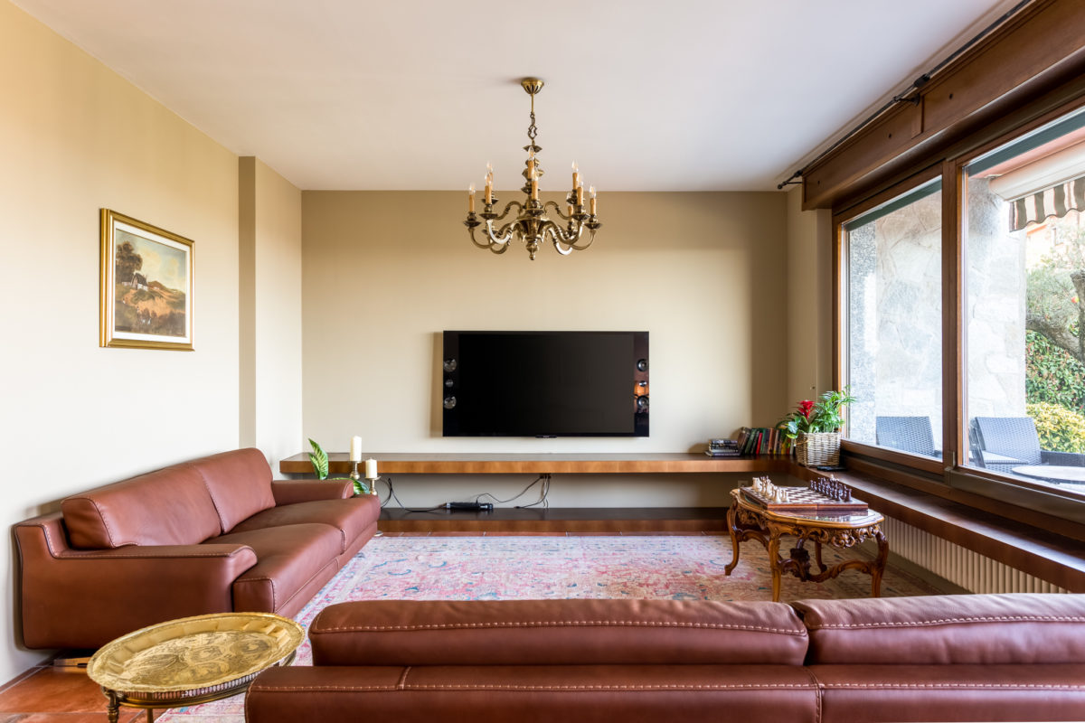 property_gallery_img_10120