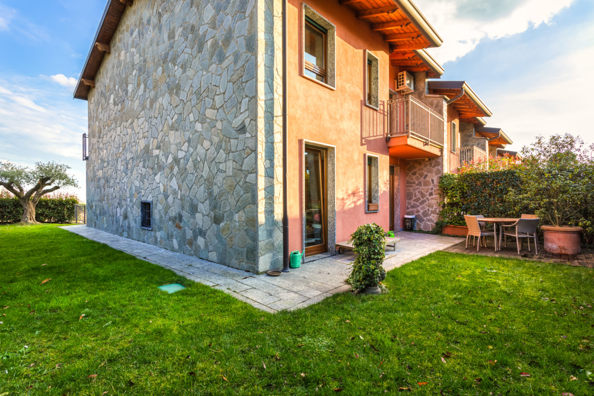 property_gallery_img_10147