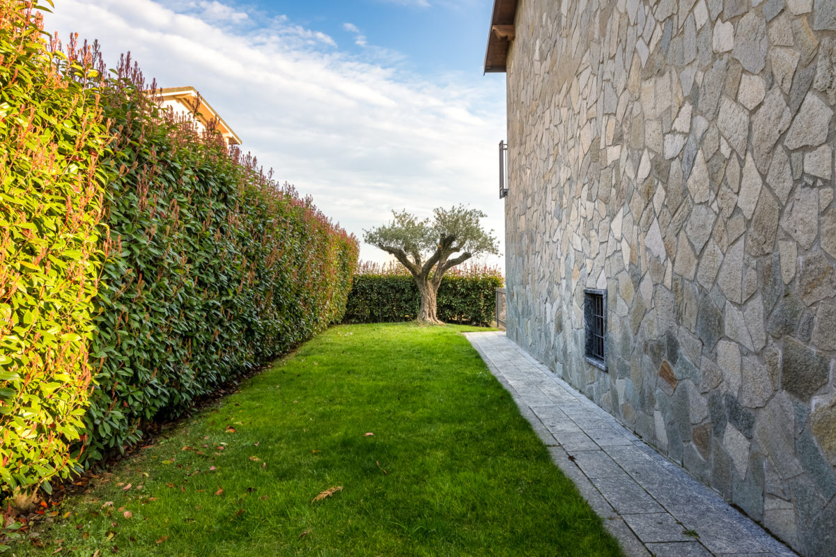 property_gallery_img_10148