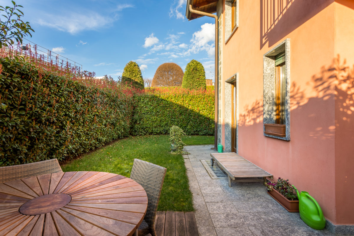 property_gallery_img_10149