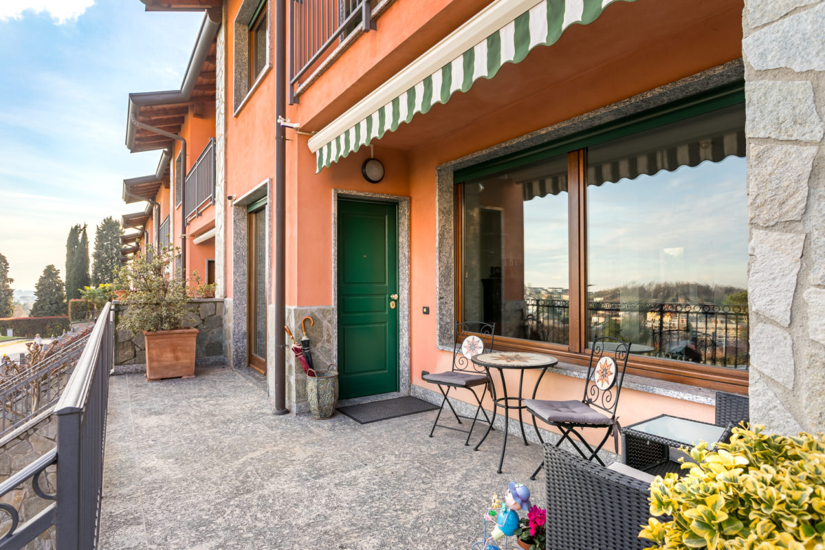 property_gallery_img_10150