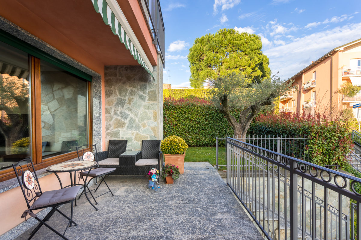 property_gallery_img_10151