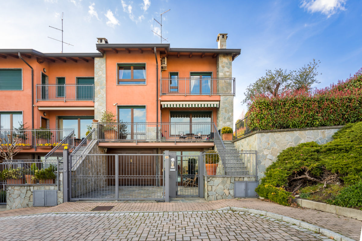 property_gallery_img_10152