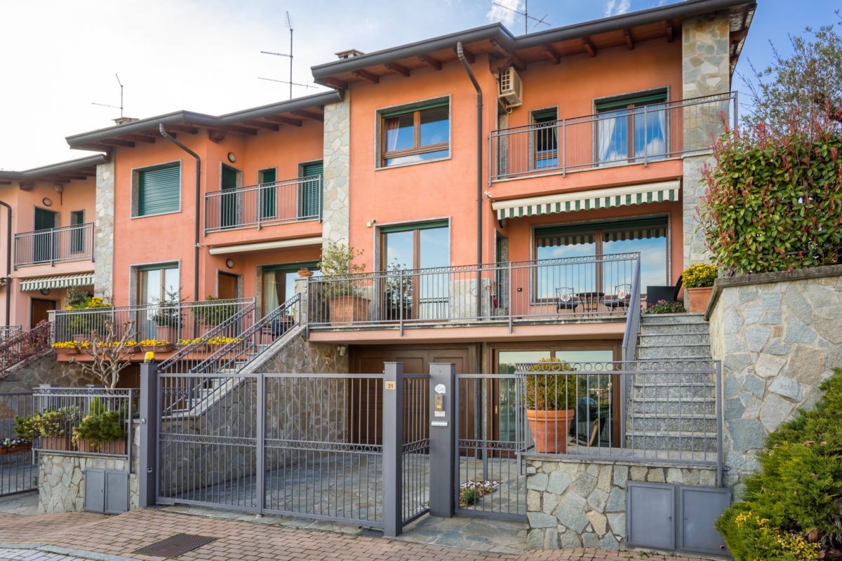 property_gallery_img_10153