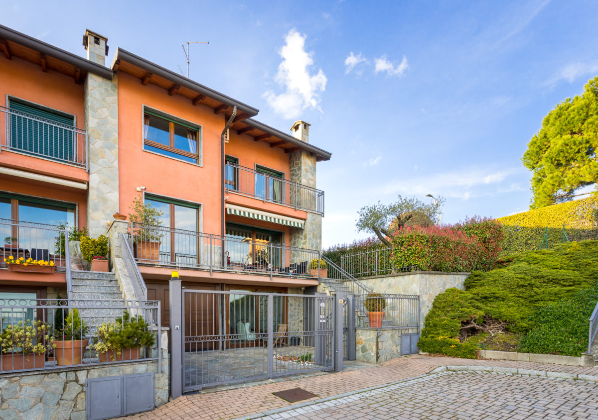 property_gallery_img_10154