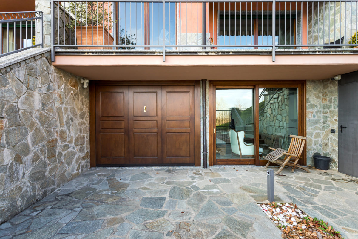 property_gallery_img_10155