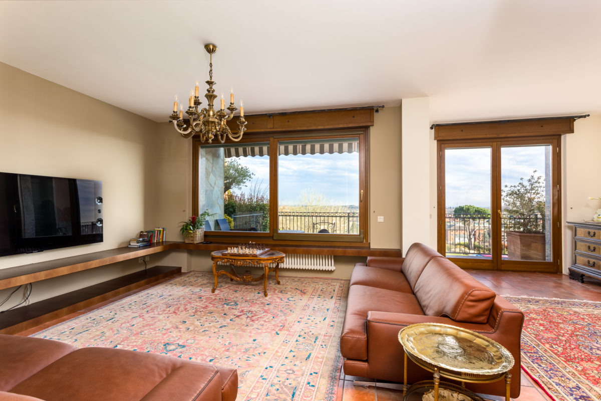 property_gallery_img_10121