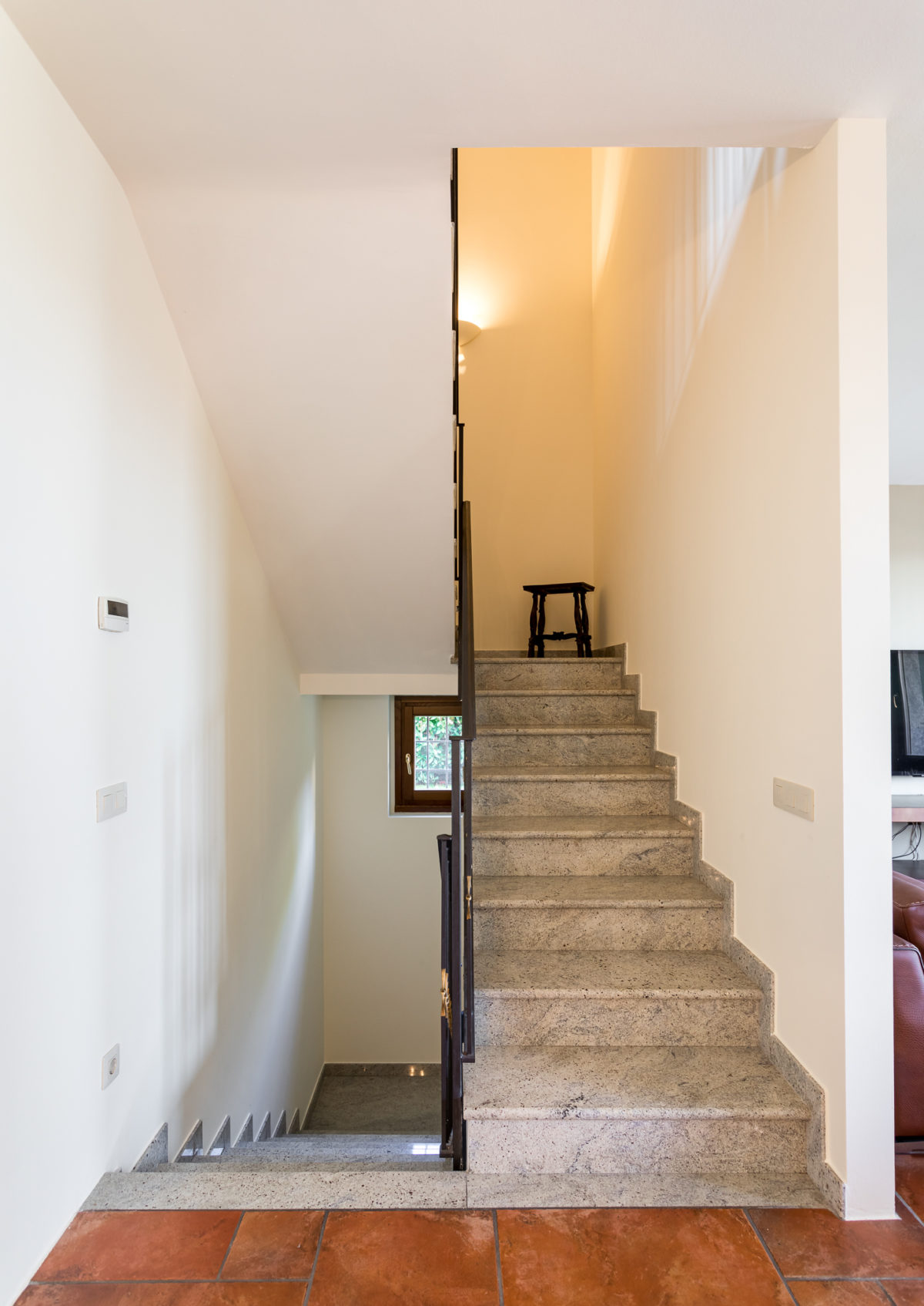 property_gallery_img_10122