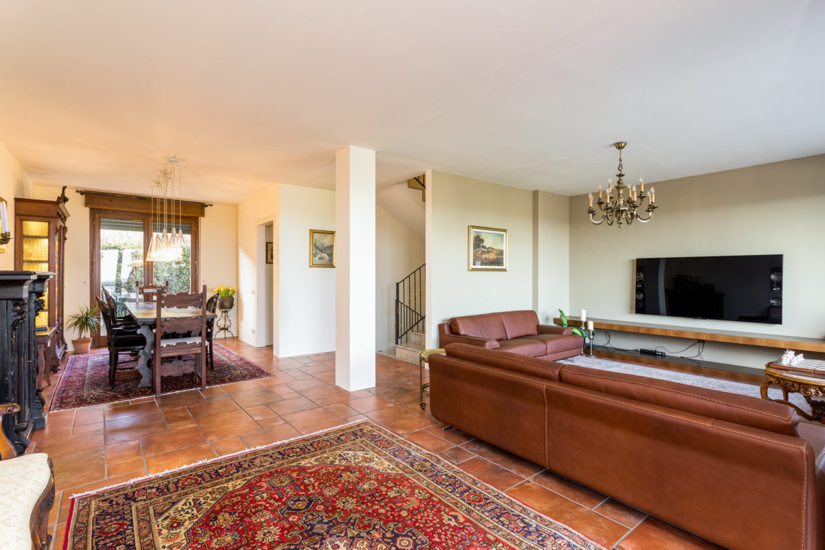 property_gallery_img_10123