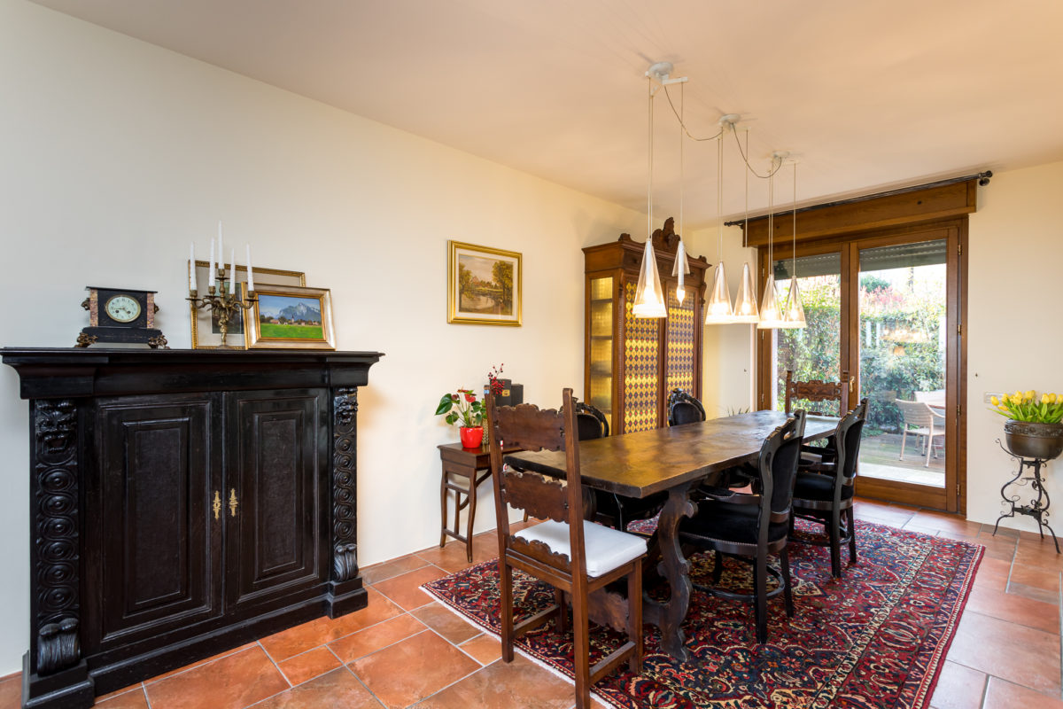 property_gallery_img_10124