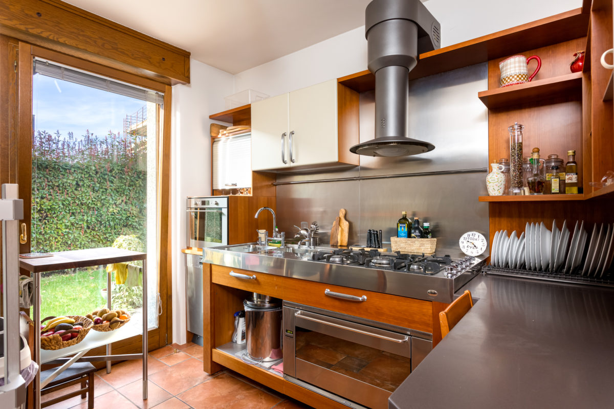 property_gallery_img_10125