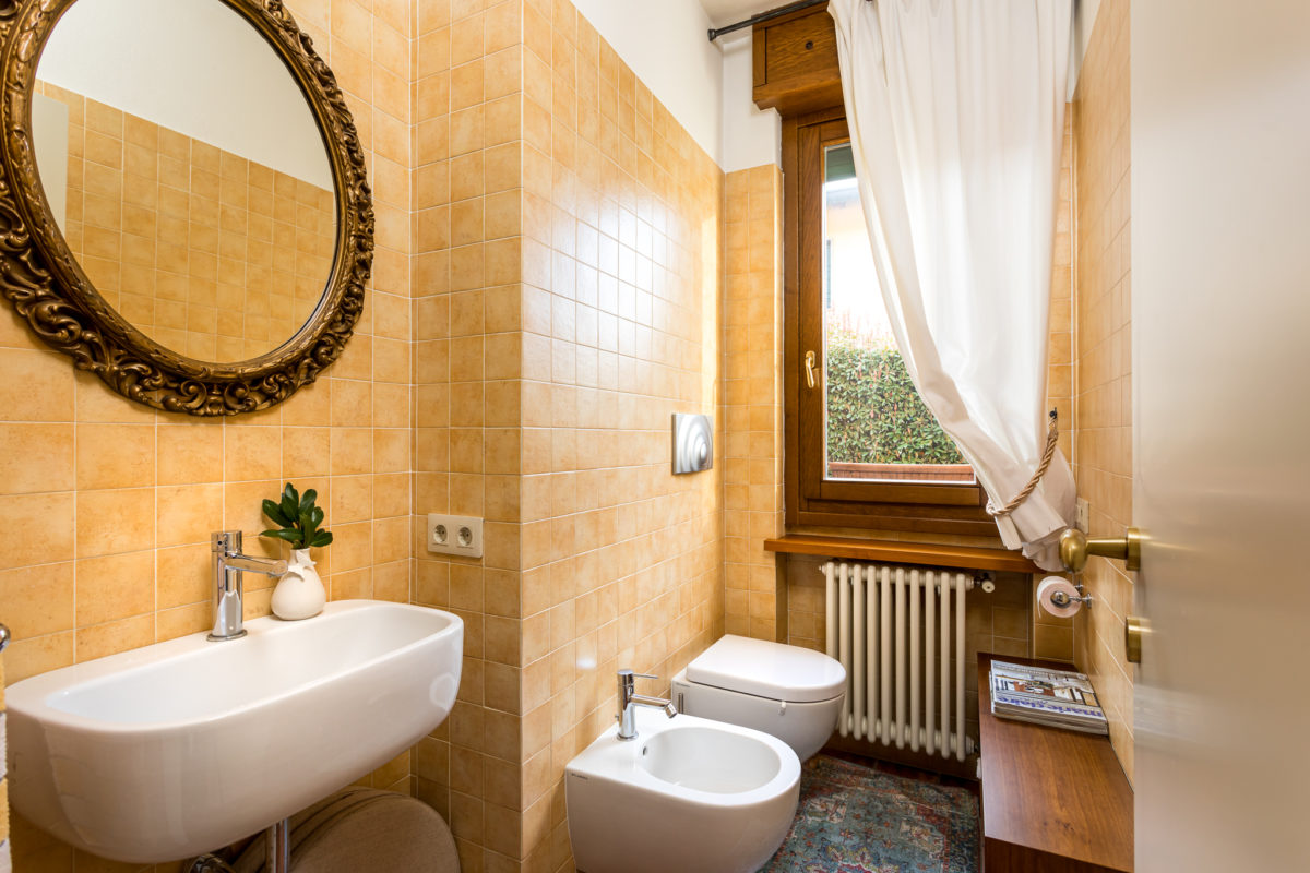 property_gallery_img_10126