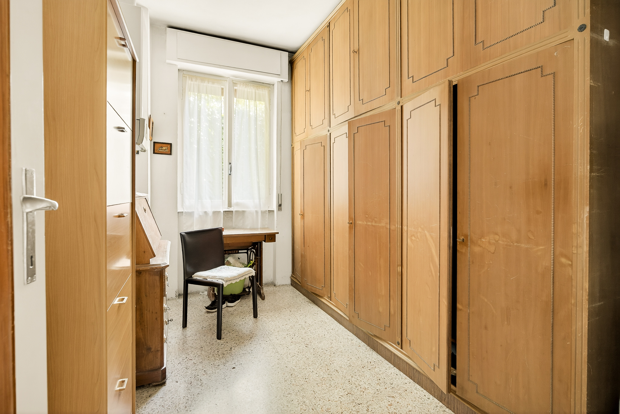 property_gallery_img_12916