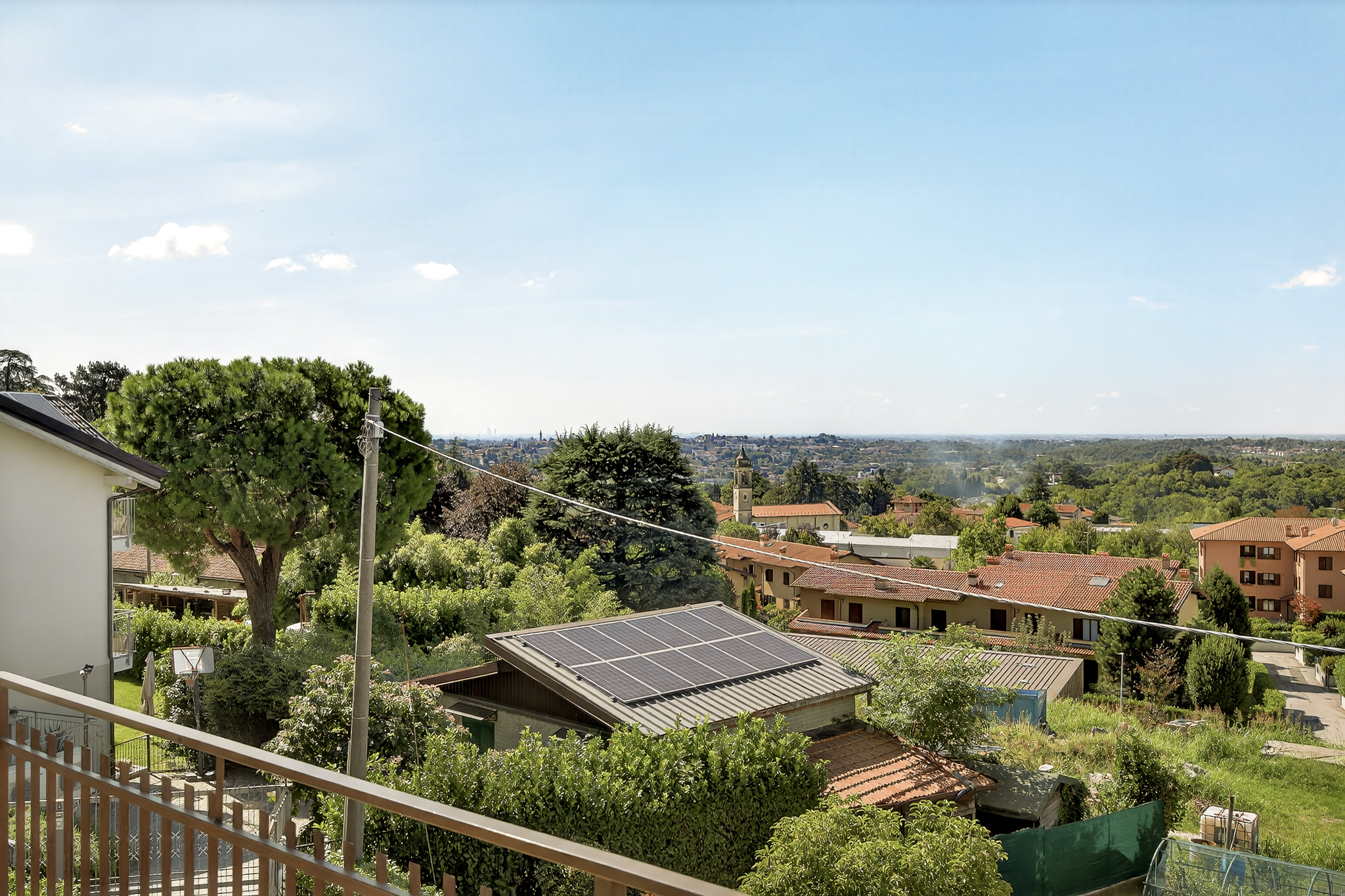 property_gallery_img_12925