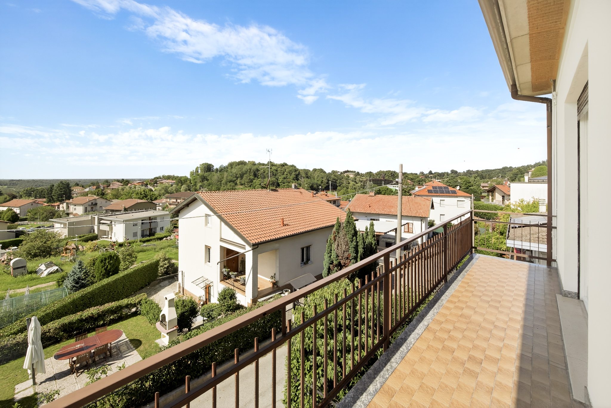 property_gallery_img_12926