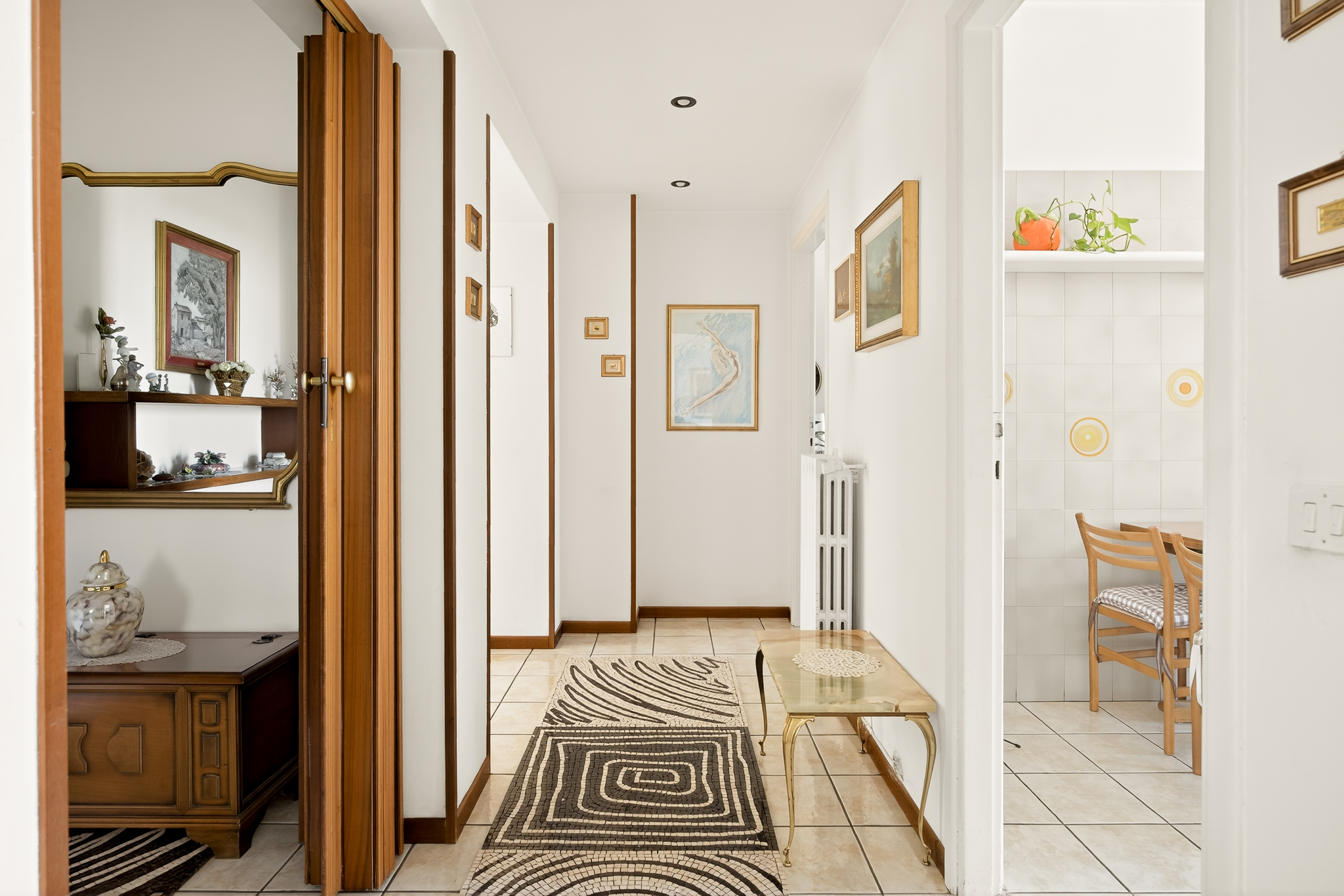 property_gallery_img_12893