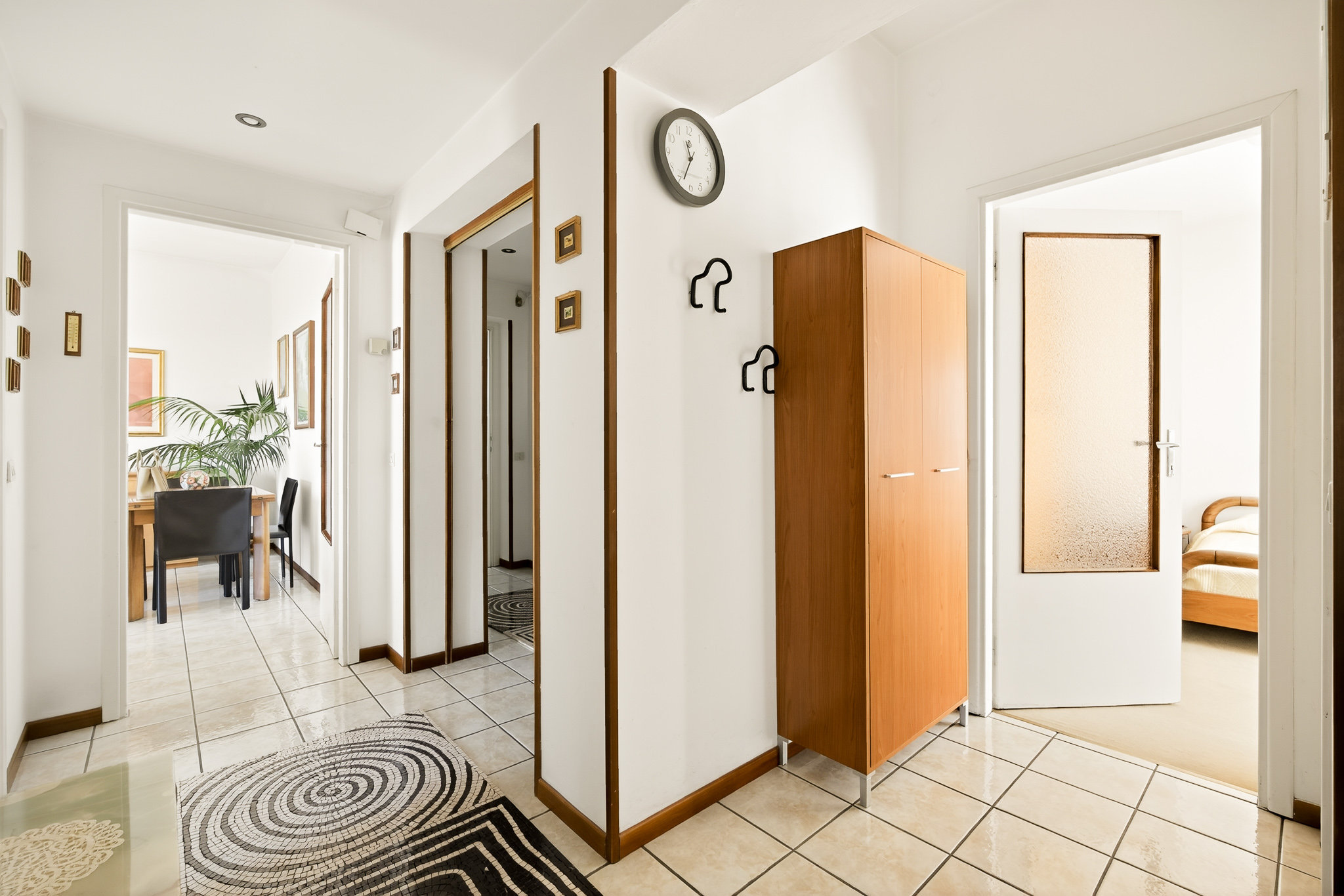 property_gallery_img_12894