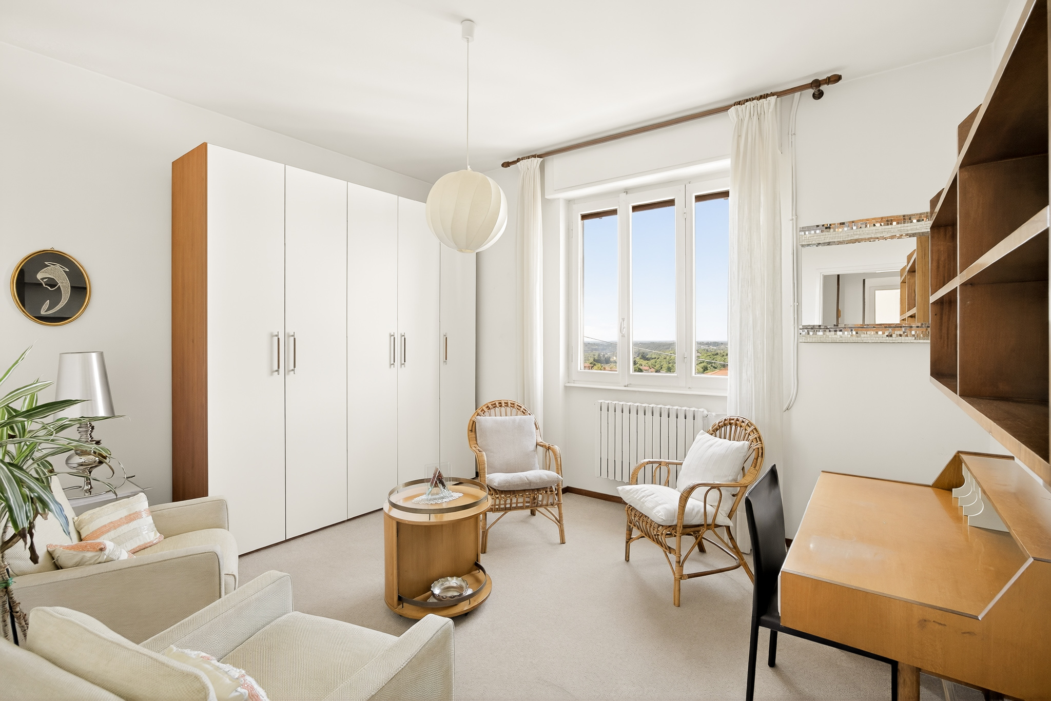 property_gallery_img_12895