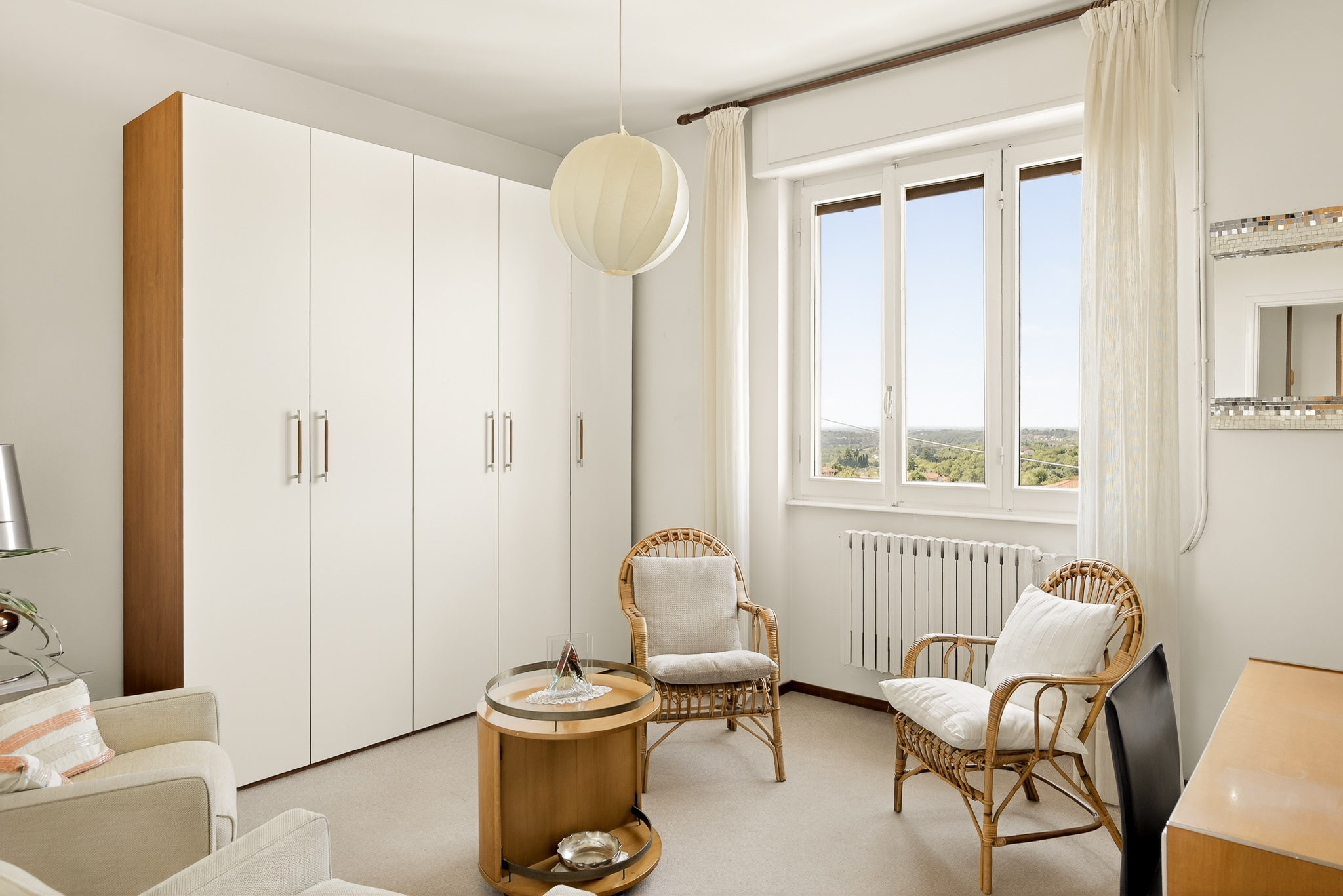 property_gallery_img_12897