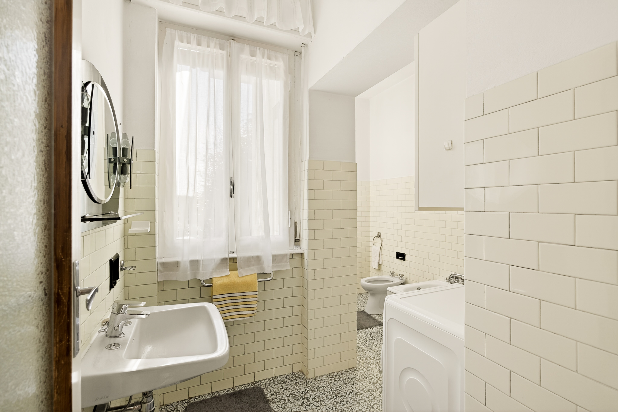 property_gallery_img_12898