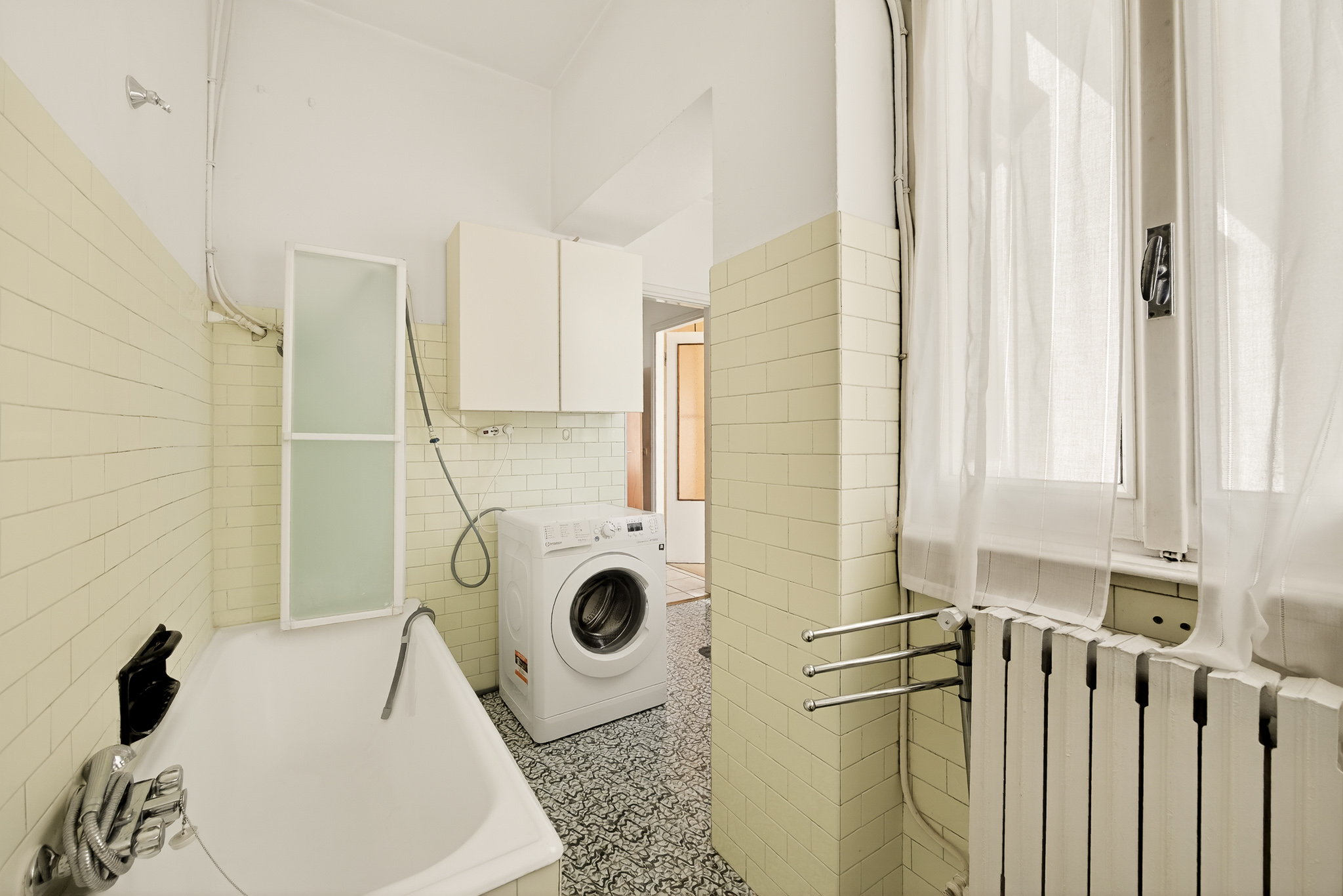 property_gallery_img_12899