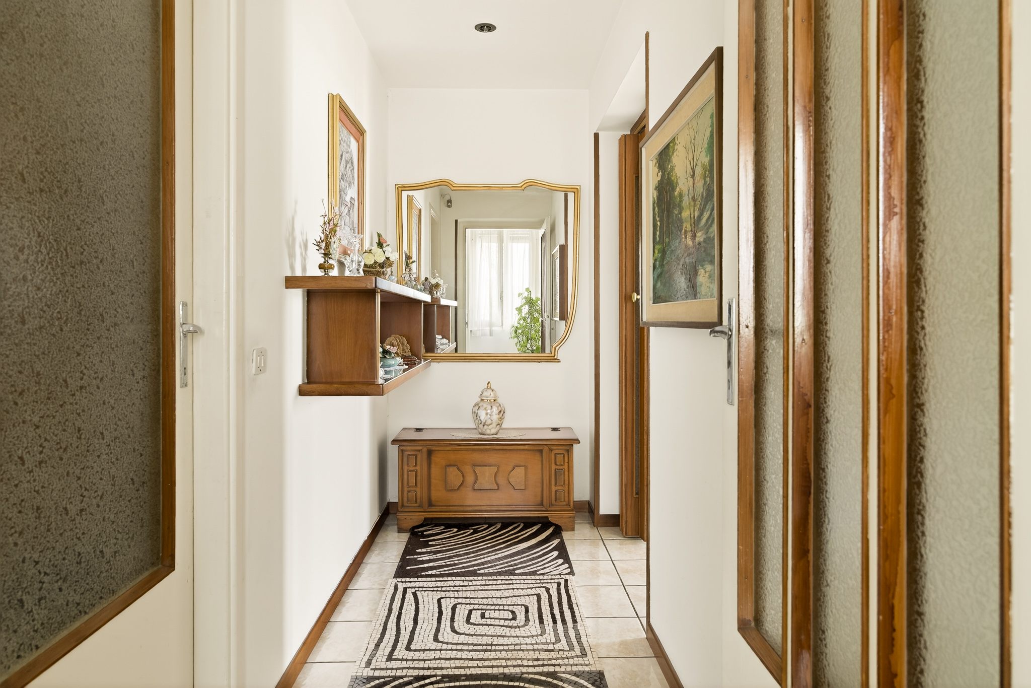 property_gallery_img_12917