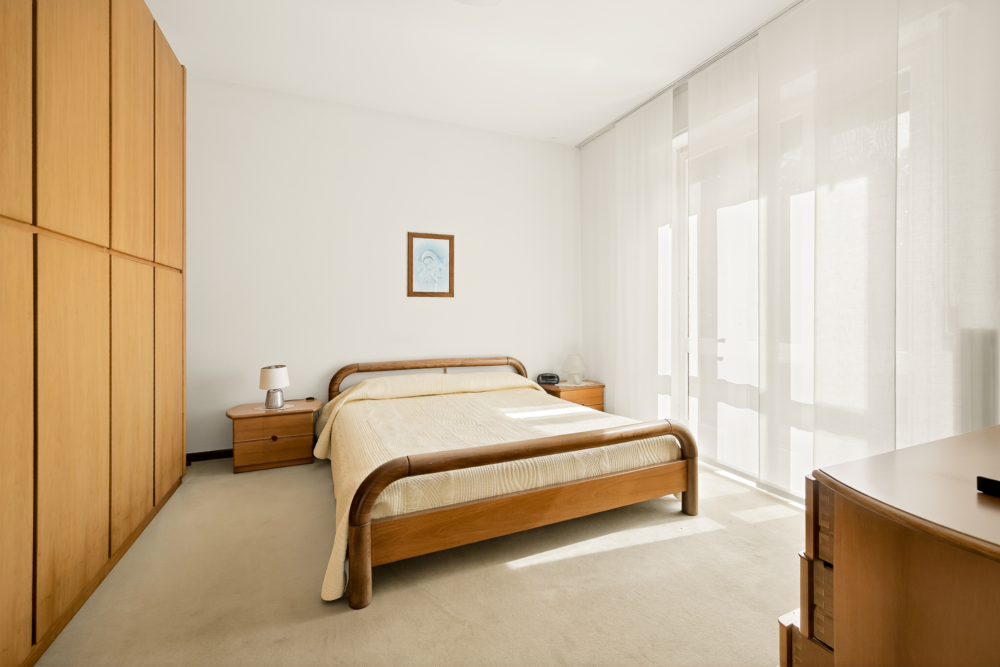 property_gallery_img_12900