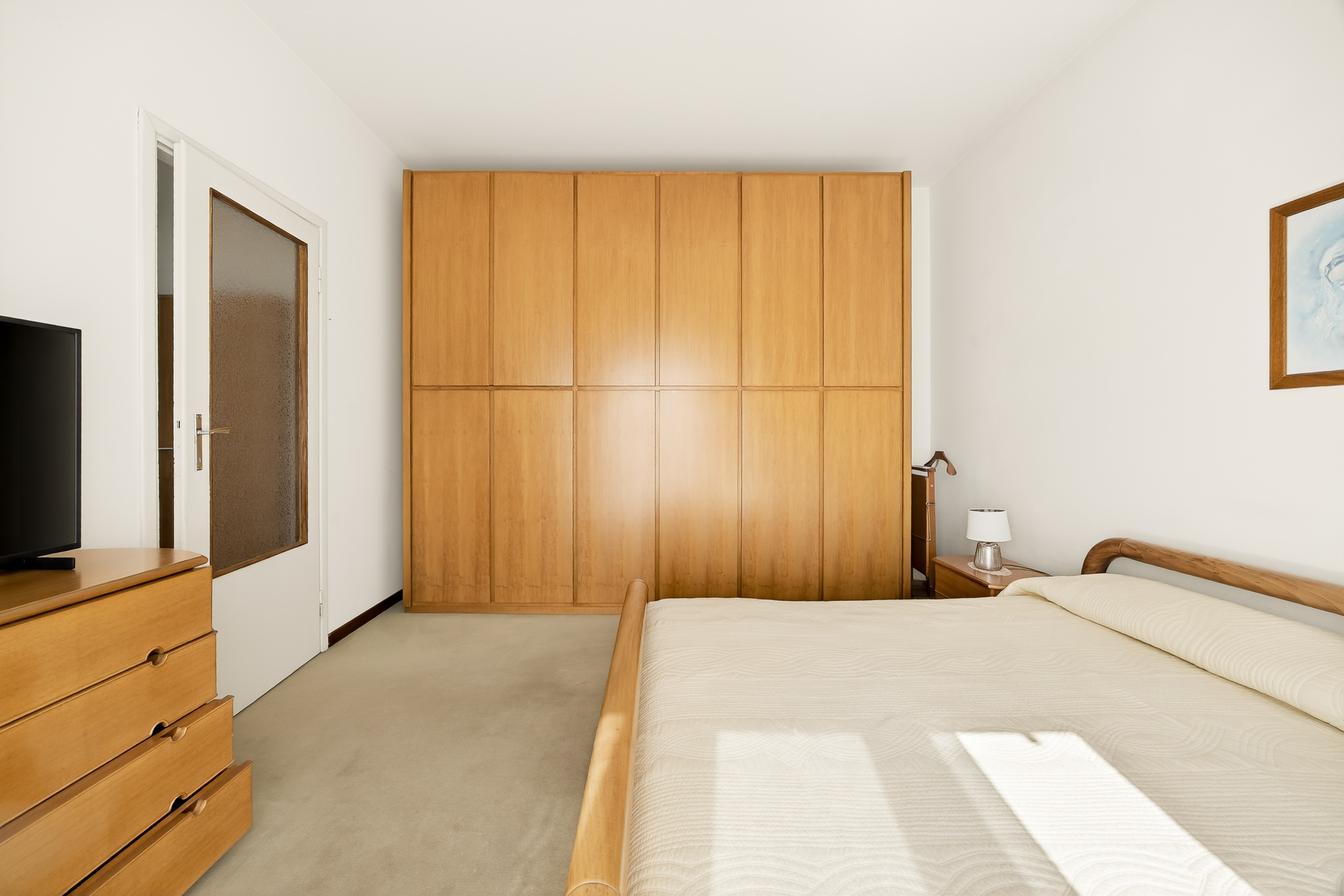 property_gallery_img_12901