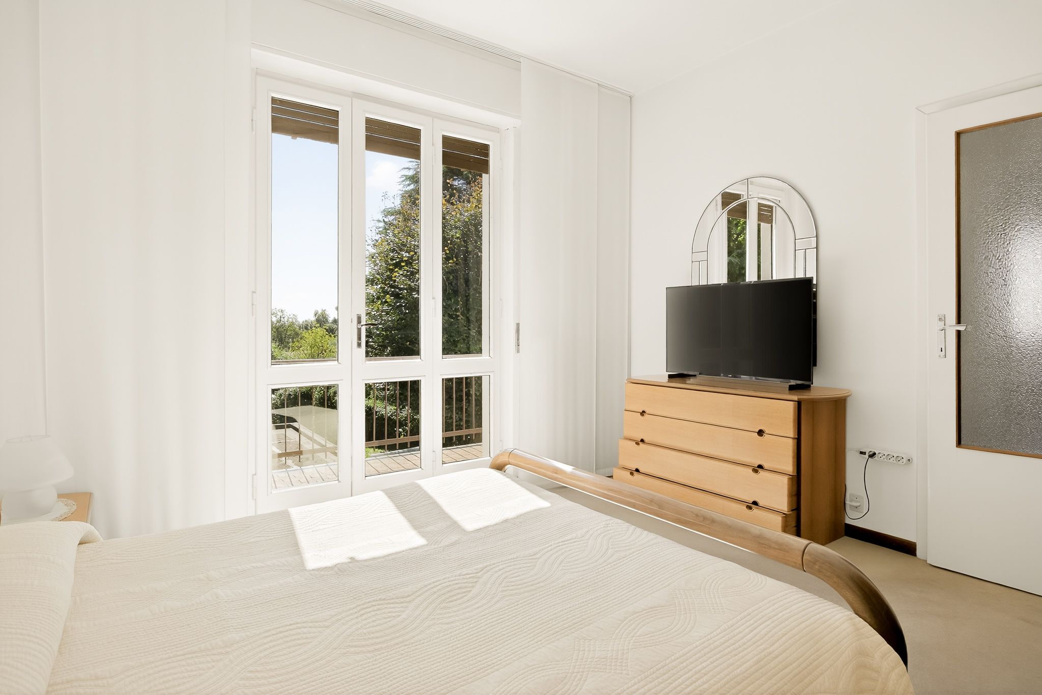 property_gallery_img_12902